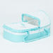 Juniors Printed Carry Cot-Carry Cots-thumbnail-0