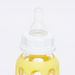 Lifefactory Feeding Bottle - 120 ml-Bottles and Teats-thumbnail-1