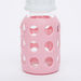 Lifefactory Feeding Bottle - 120 ml-Bottles and Teats-thumbnail-3