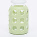 Lifefactory Feeding Bottle with Sleeve - 120 ml-Bottles and Teats-thumbnail-3