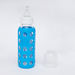 Lifefactory Feeding Bottle - 250 ml-Bottles and Teats-thumbnail-0