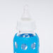 Lifefactory Feeding Bottle - 250 ml-Bottles and Teats-thumbnail-1