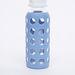 Lifefactory Feeding Bottle with Sleeve - 250 ml-Bottles and Teats-thumbnail-3
