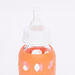 Lifefactory Feeding Bottle - 250 ml-Bottles and Teats-thumbnail-1