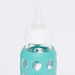 Lifefactory Feeding Bottle with Sleeve - 250 ml-Bottles and Teats-thumbnail-1
