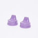 Lifefactory Sippy Caps - Set of 2-Accessories-thumbnail-0