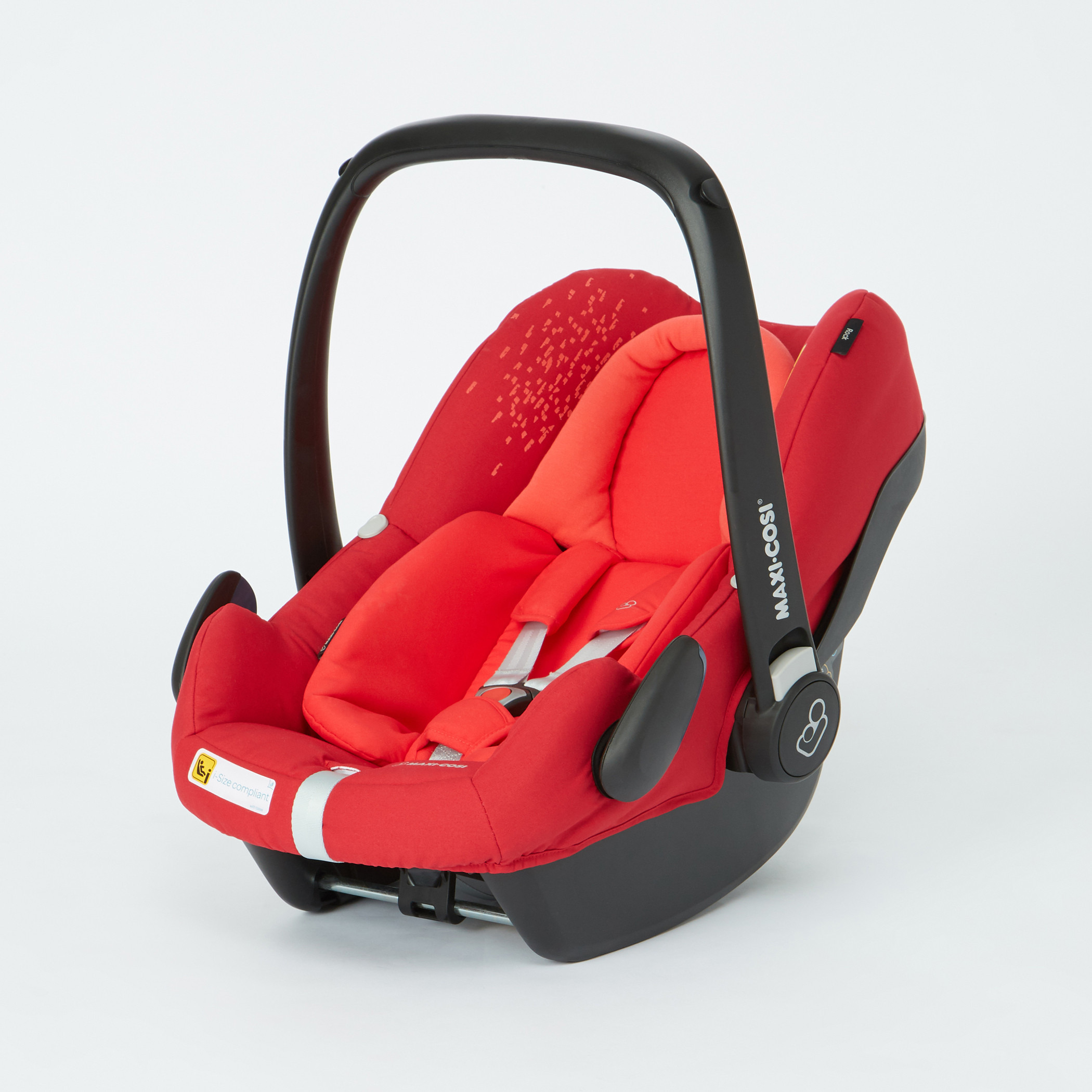 Buy Maxi Cosi Rear Facing Car Seat for Babies Online in Bahrain Centrepoint