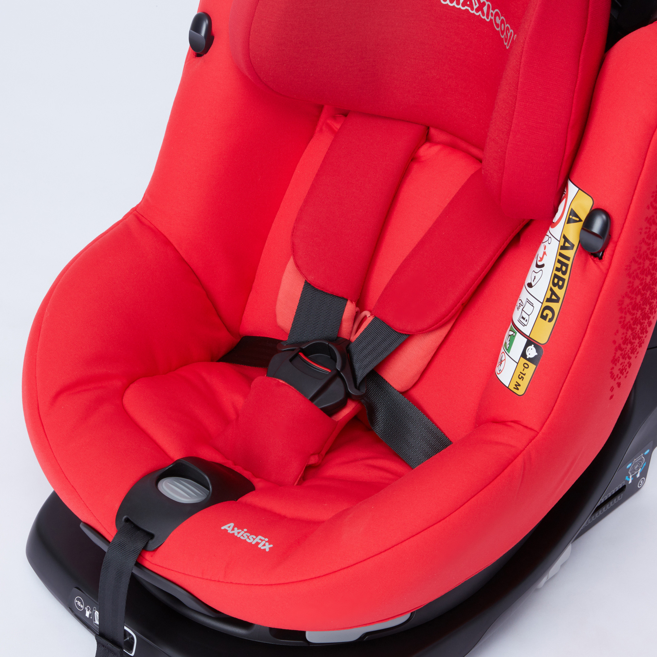 Maxi cosi m best sale