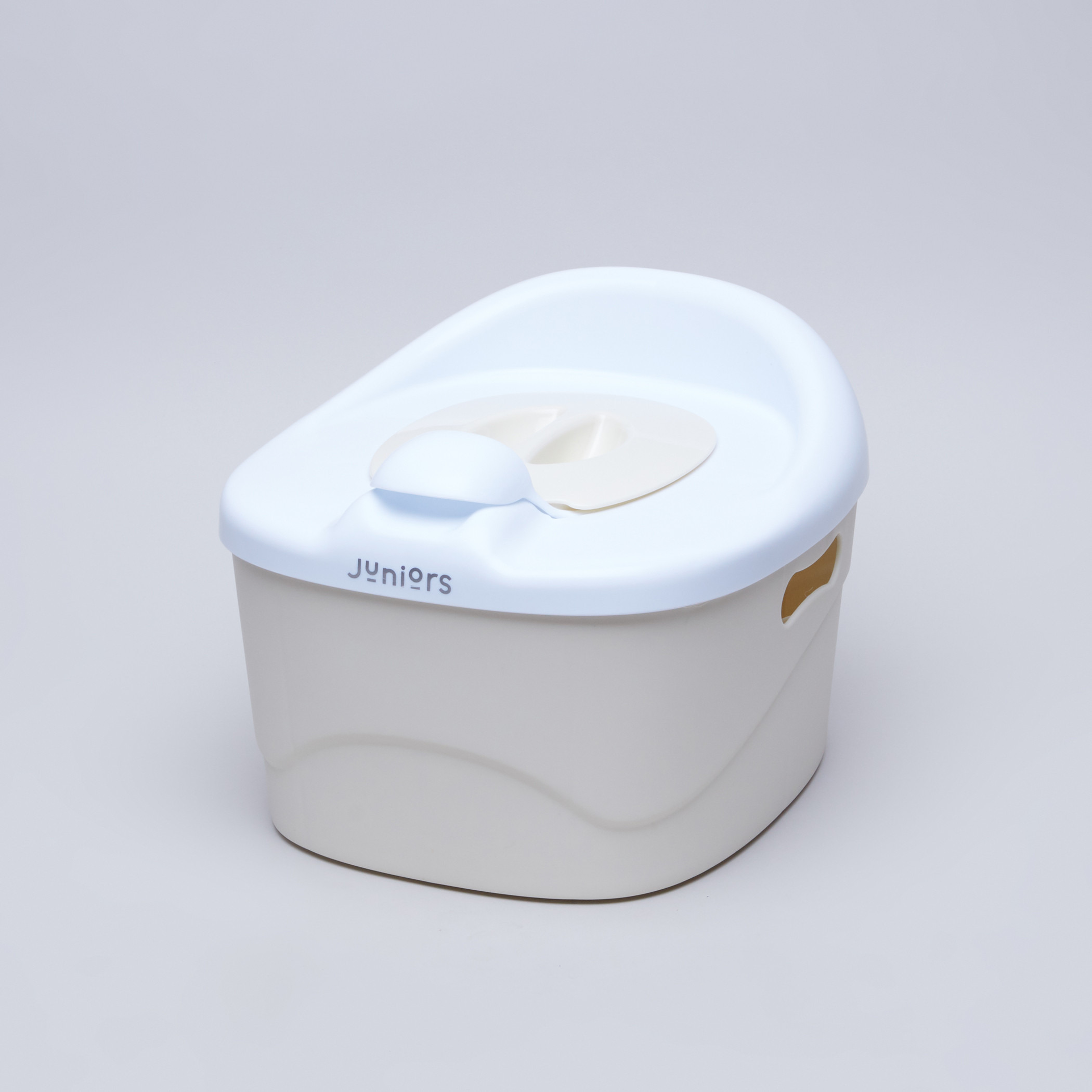 نونية اطفال قابلة للطي 3in1 من جونيورز-baby-diapering-pottytraining-image-1