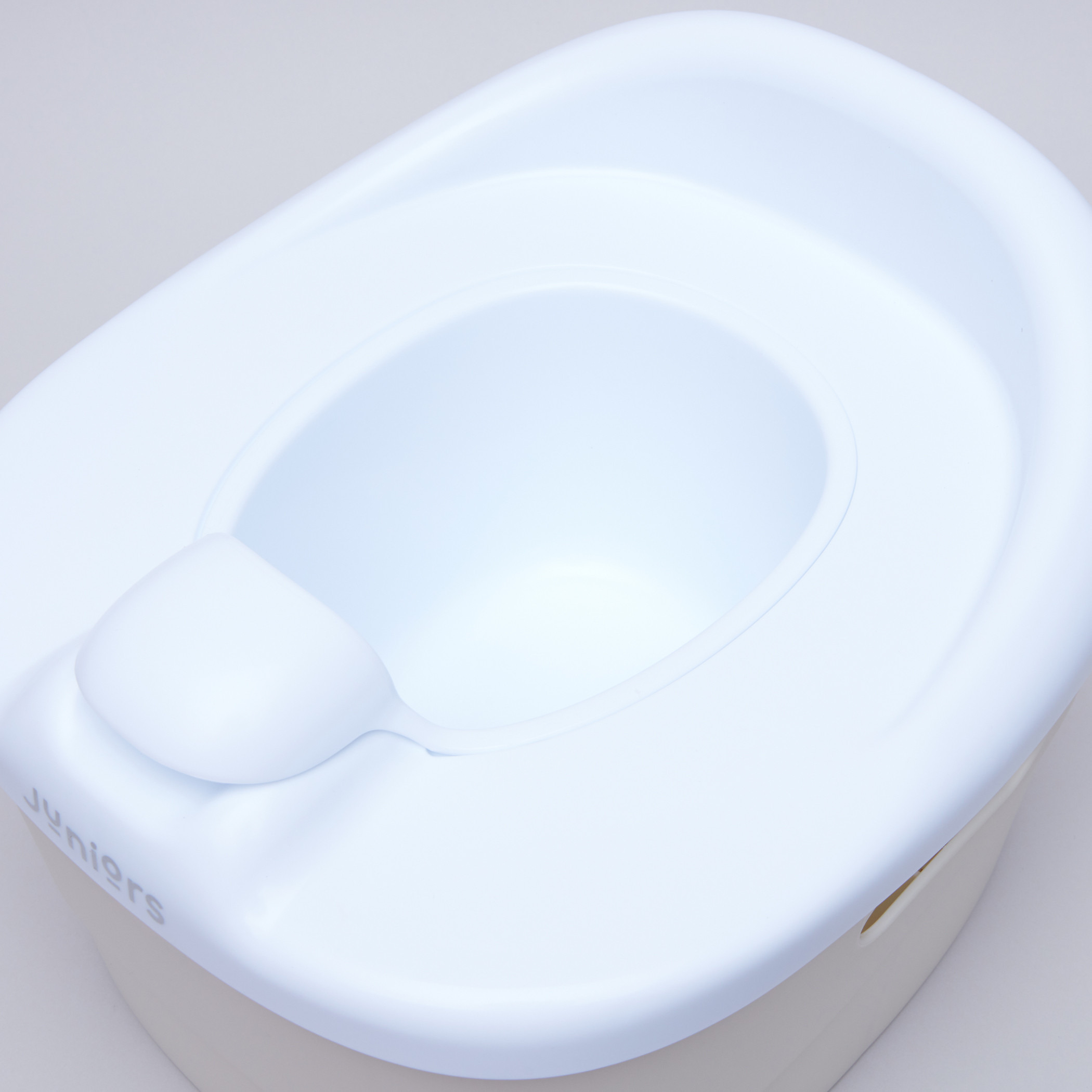 نونية اطفال قابلة للطي 3in1 من جونيورز-baby-diapering-pottytraining-image-2