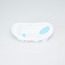 Giggles Deluxe Guppy Bathtub-baby-bathandcare-bathtubs-image-2