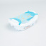 Giggles Deluxe Guppy Bathtub-baby-bathandcare-bathtubs-image-3
