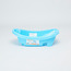 حوض استحمام ديلوكس غوبي من جونيورز-baby-bathandcare-bathtubs-image-3