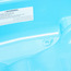 حوض استحمام ديلوكس غوبي من جونيورز-baby-bathandcare-bathtubs-image-2
