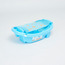 حوض استحمام ديلوكس غوبي من جونيورز-baby-bathandcare-bathtubs-image-1