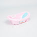 Juniors Deluxe Guppy Bathtub-Bathtubs and Accessories-thumbnail-0