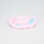 حوض استحمام ديلوكس غوبي من جونيورز-baby-bathandcare-bathtubs-image-3