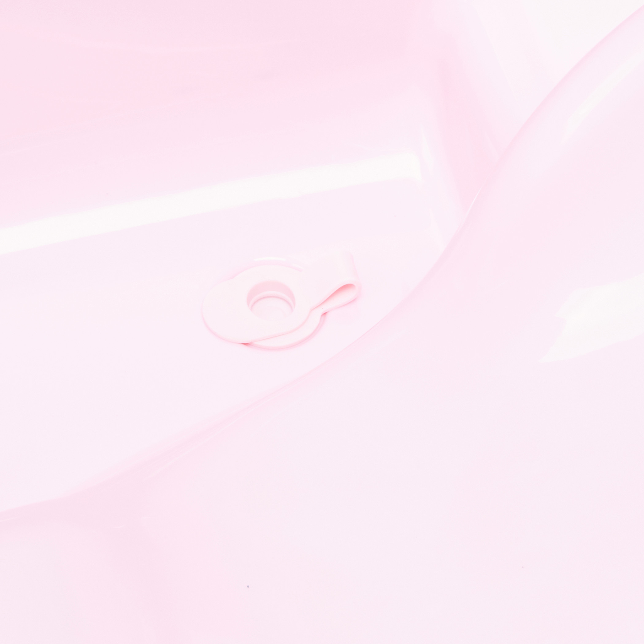 Juniors Deluxe Guppy Bathtub-baby-bathandcare-bathtubs-image-3