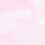 حوض استحمام ديلوكس غوبي من جونيورز-baby-bathandcare-bathtubs-image-2