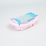 حوض استحمام ديلوكس غوبي من جونيورز-baby-bathandcare-bathtubs-image-1