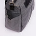 Giggles Nursery Bag with Zip Closure-Diaper Bags-thumbnail-3