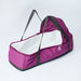 Juniors Carrycot with Zip Closure-Carry Cots-thumbnail-3