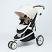 Giggles Fountain Stroller-Strollers-thumbnail-0