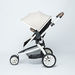 Giggles Fountain Stroller-Strollers-thumbnail-1
