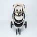 Giggles Fountain Stroller-Strollers-thumbnail-3
