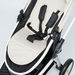Giggles Fountain Stroller-Strollers-thumbnail-4