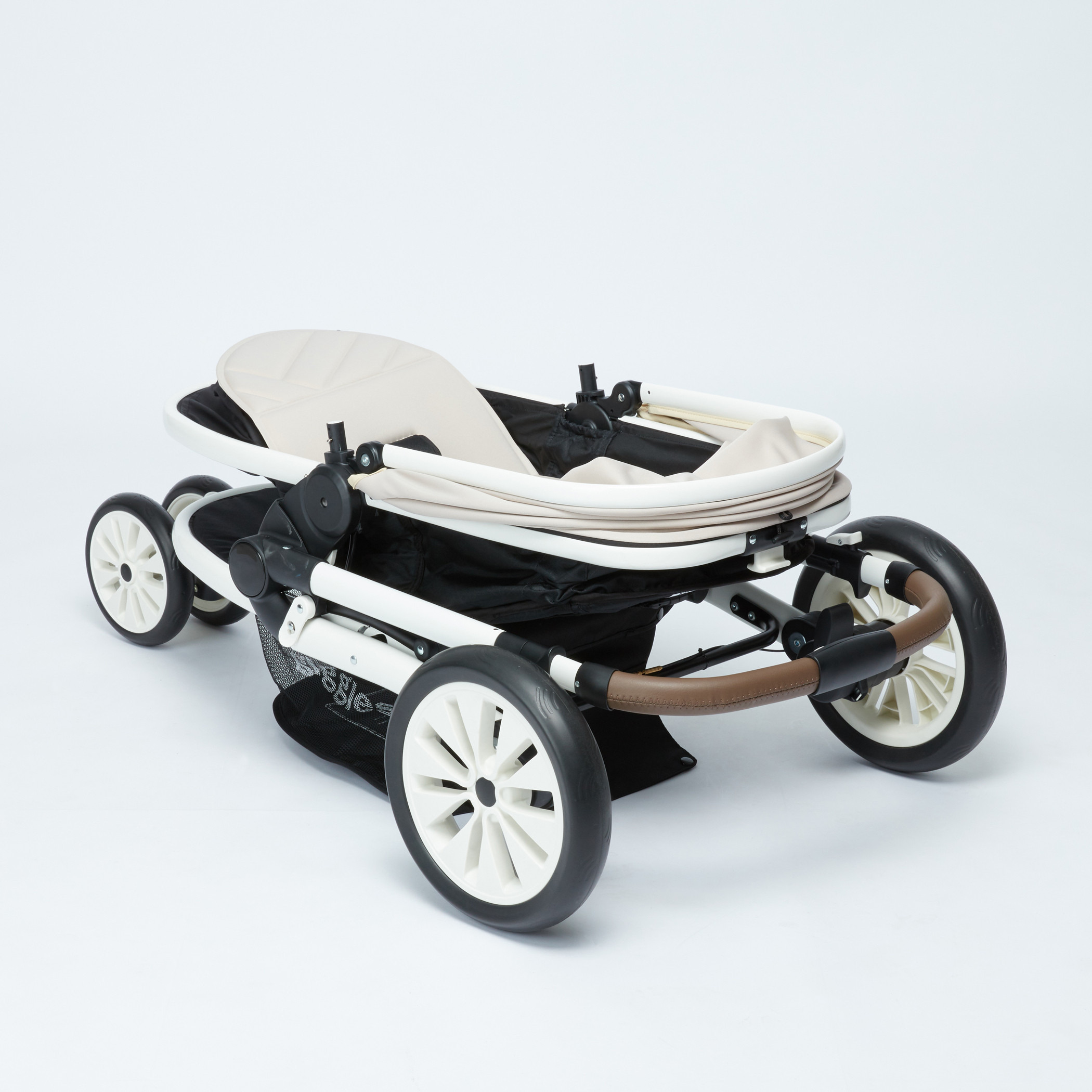 Giggles Fountain Stroller-baby-gear-strollersandprams-strollers-image-6
