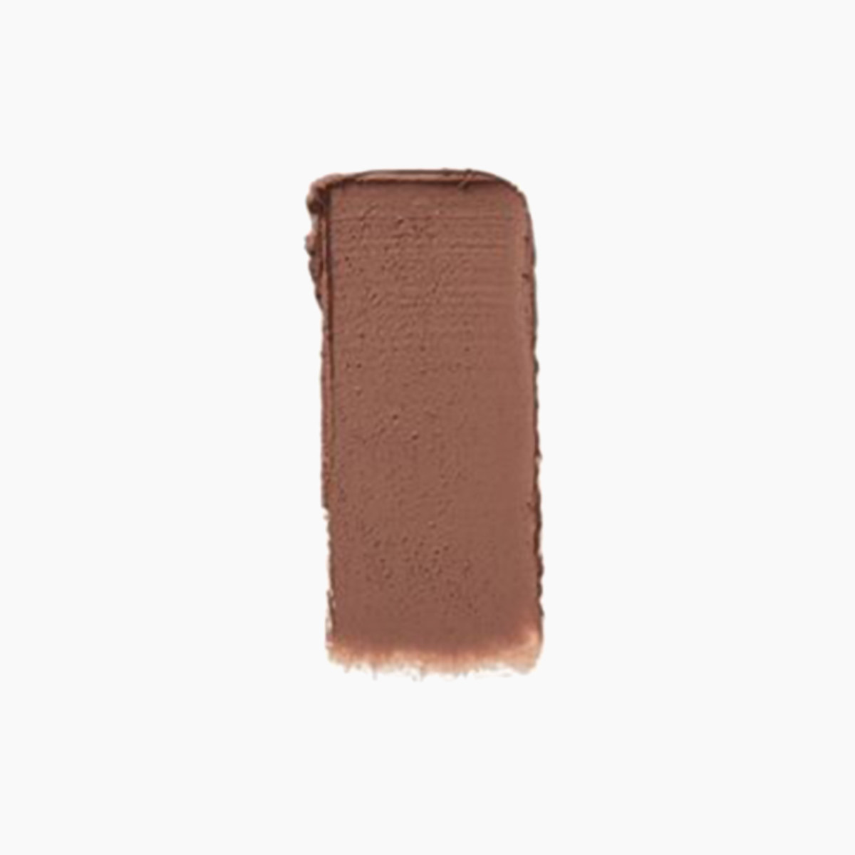 Flormar Supermatte Lipstick-beautyandpersonalcare-makeup-lips-lipsticks-image-2