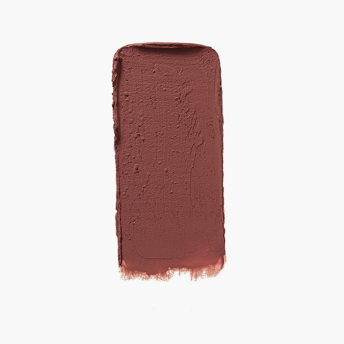 Flormar HD Weightless Matte Lipstick-beautyandpersonalcare-makeup-lips-lipsticks-image-2
