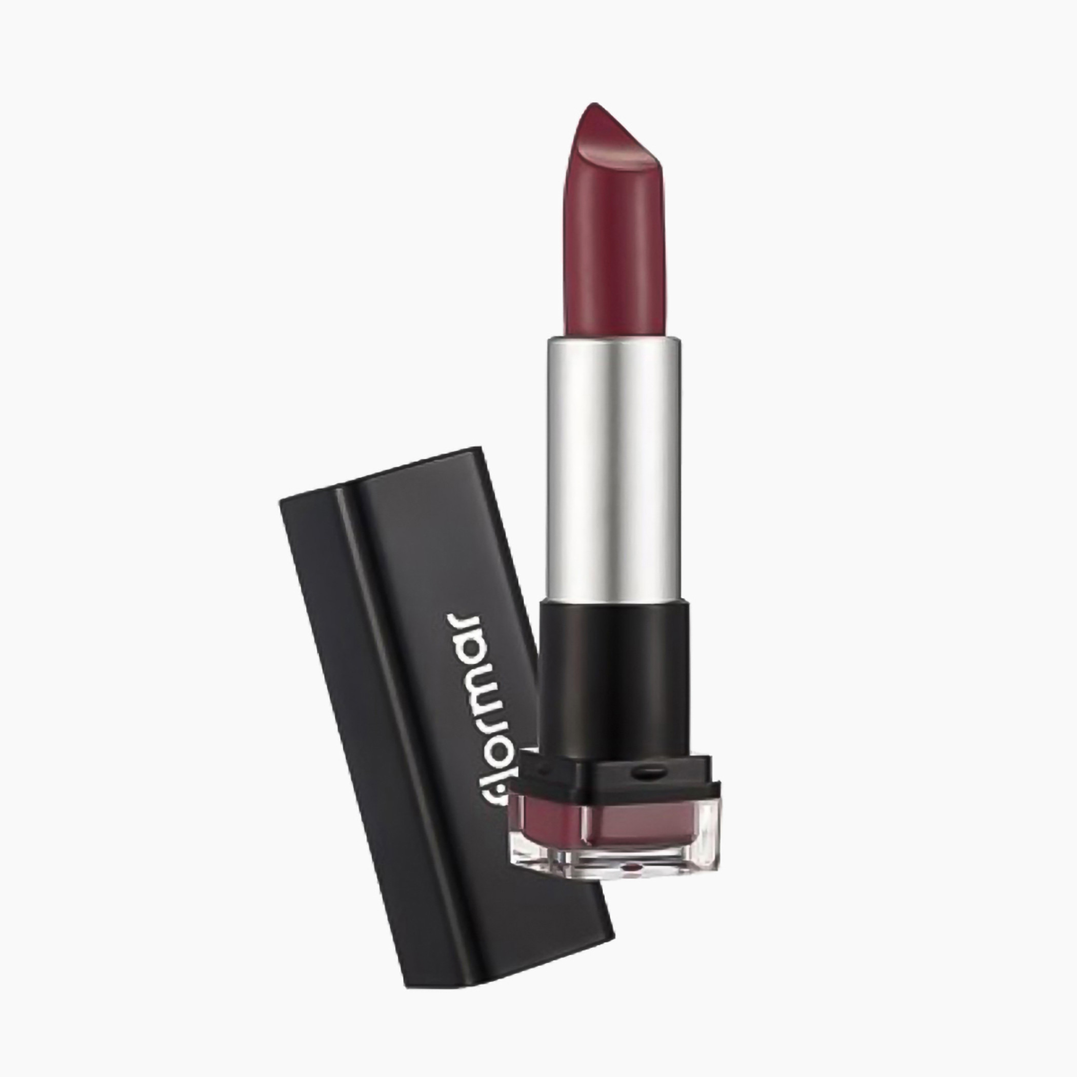 أحمر شفاه ويتليس مات إتش دي من فلورمار-beautyandpersonalcare-makeup-lips-lipsticks-image-1