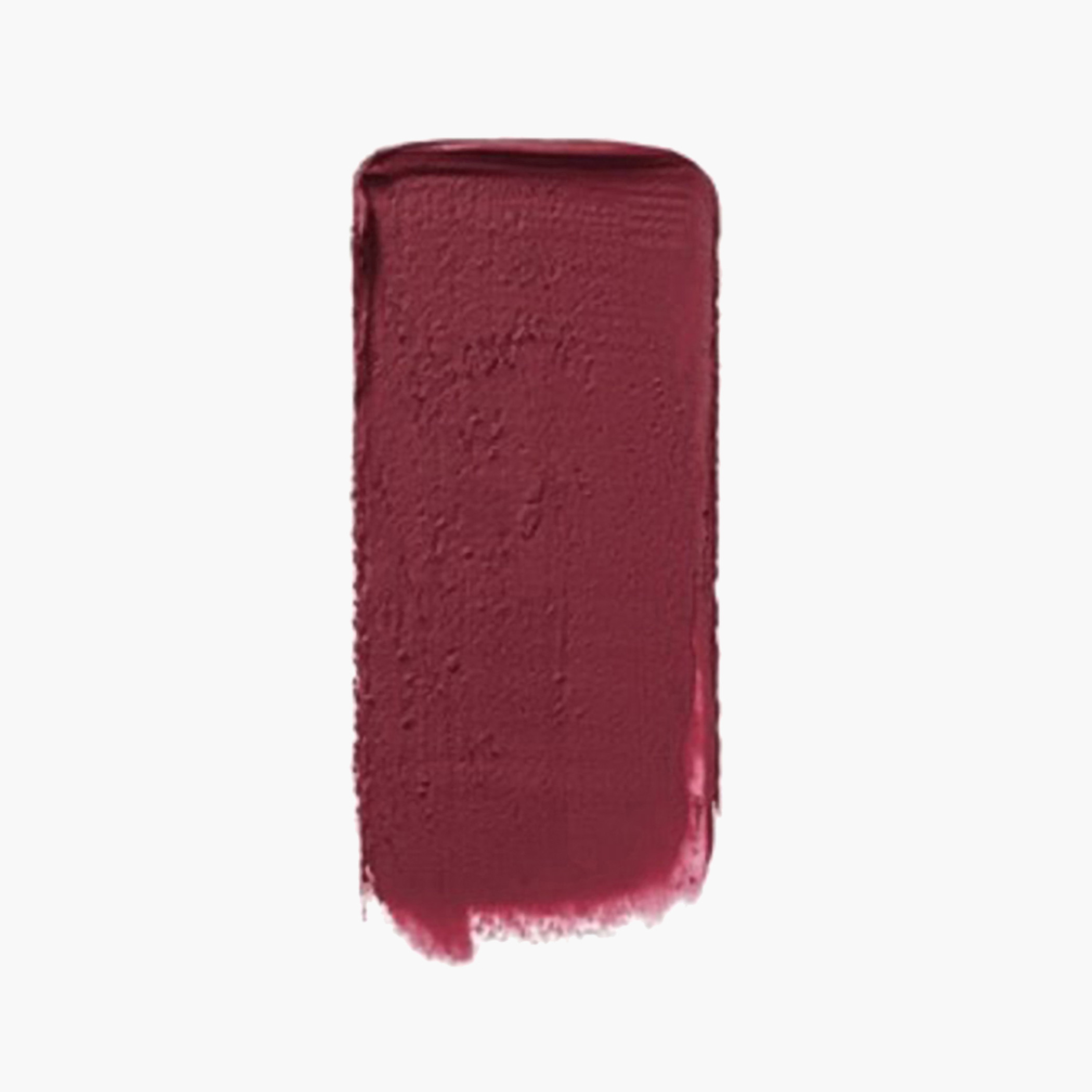 أحمر شفاه ويتليس مات إتش دي من فلورمار-beautyandpersonalcare-makeup-lips-lipsticks-image-2