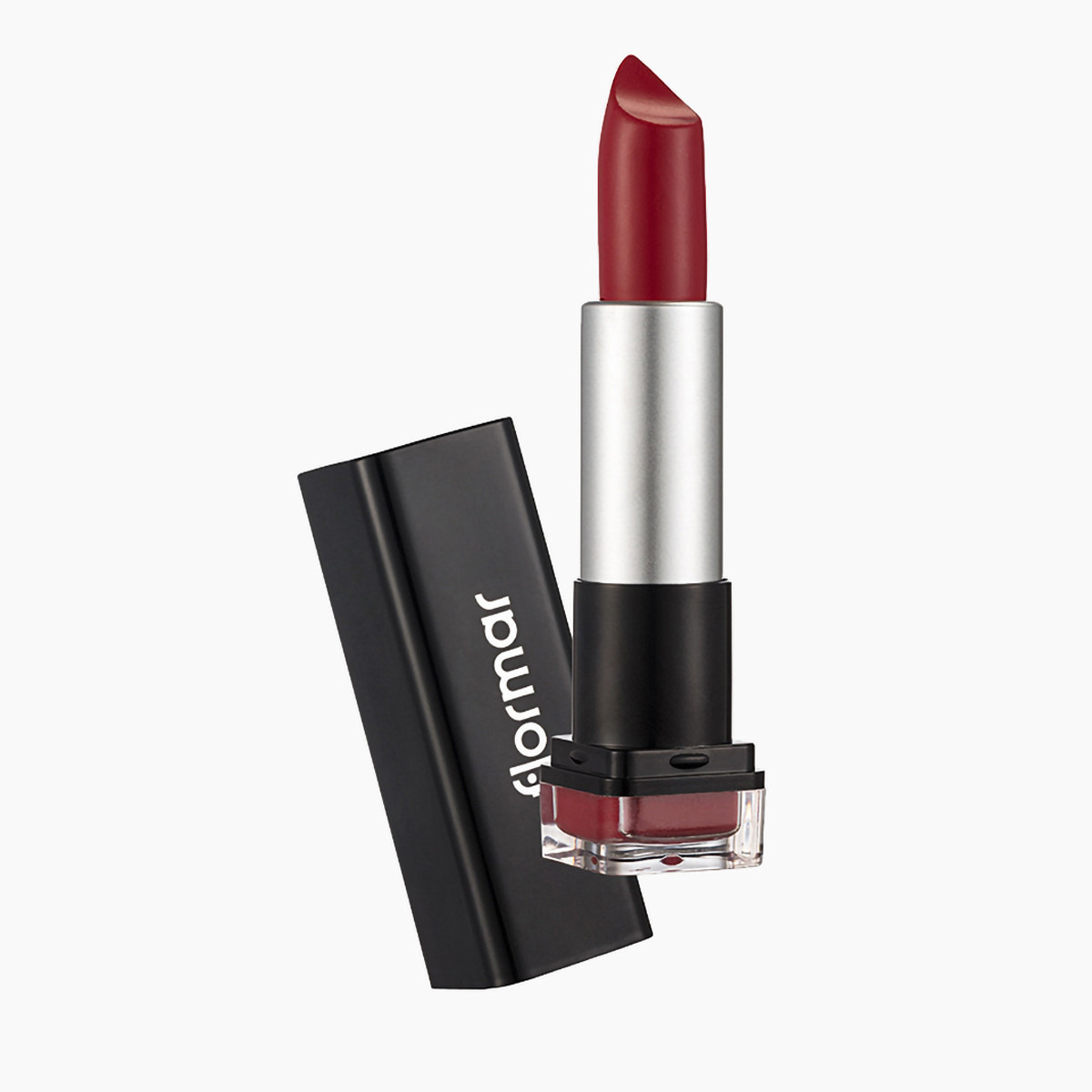 Flormar Weightless Matte HD Lipstick-beautyandpersonalcare-makeup-lips-lipsticks-image-1