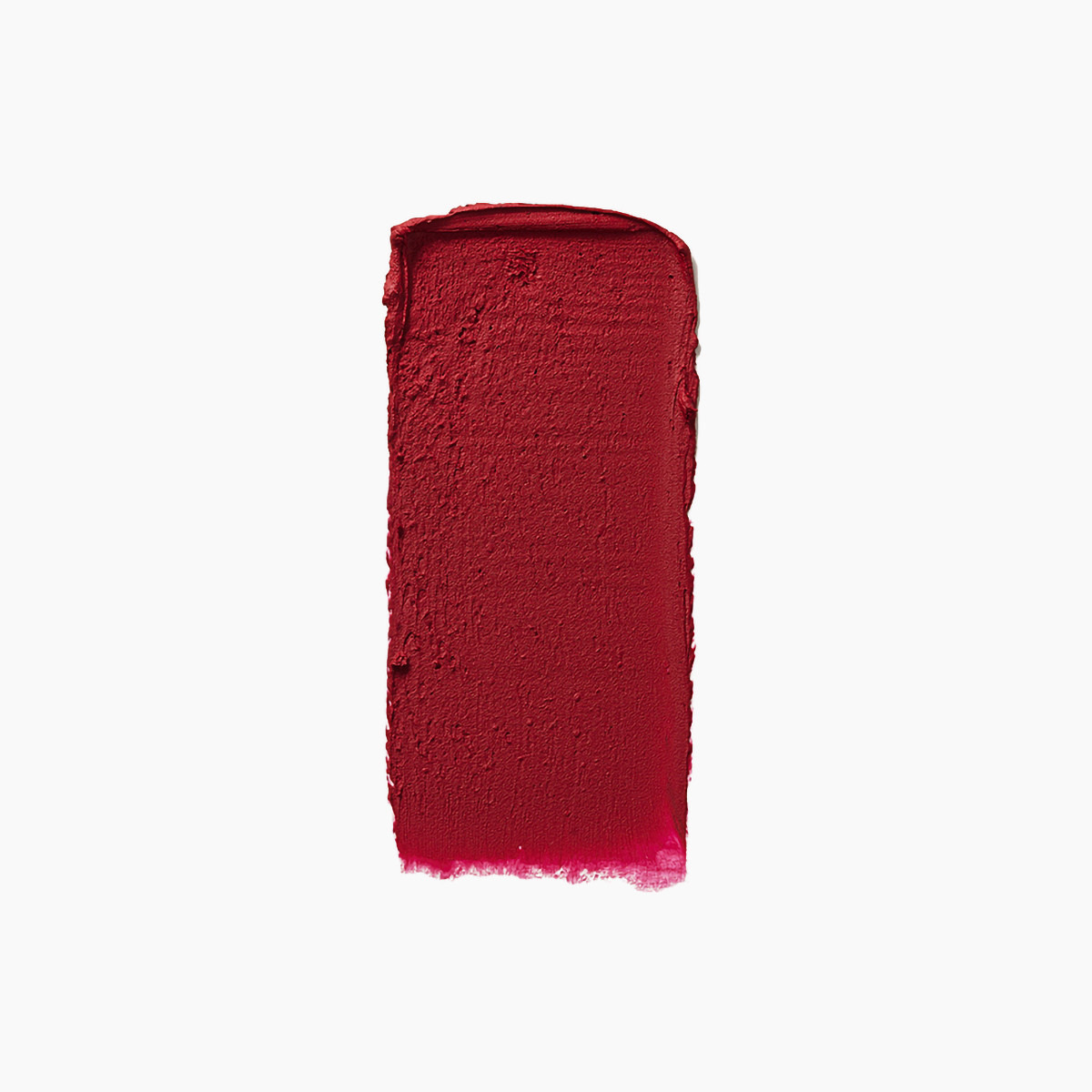 Flormar Weightless Matte HD Lipstick-beautyandpersonalcare-makeup-lips-lipsticks-image-2