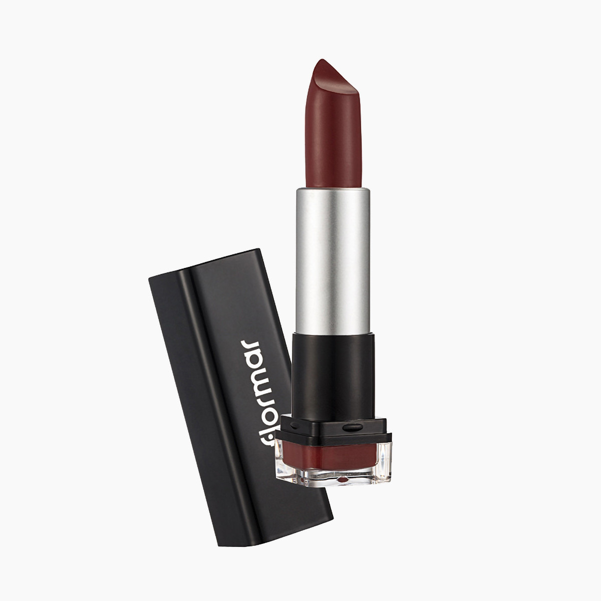 Flormar Weightless Matte HD Lipstick-beautyandpersonalcare-makeup-lips-lipsticks-image-1