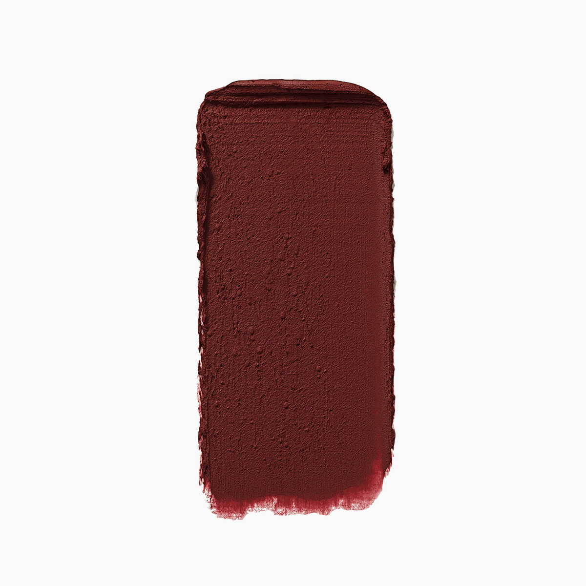 Flormar Weightless Matte HD Lipstick-beautyandpersonalcare-makeup-lips-lipsticks-image-2