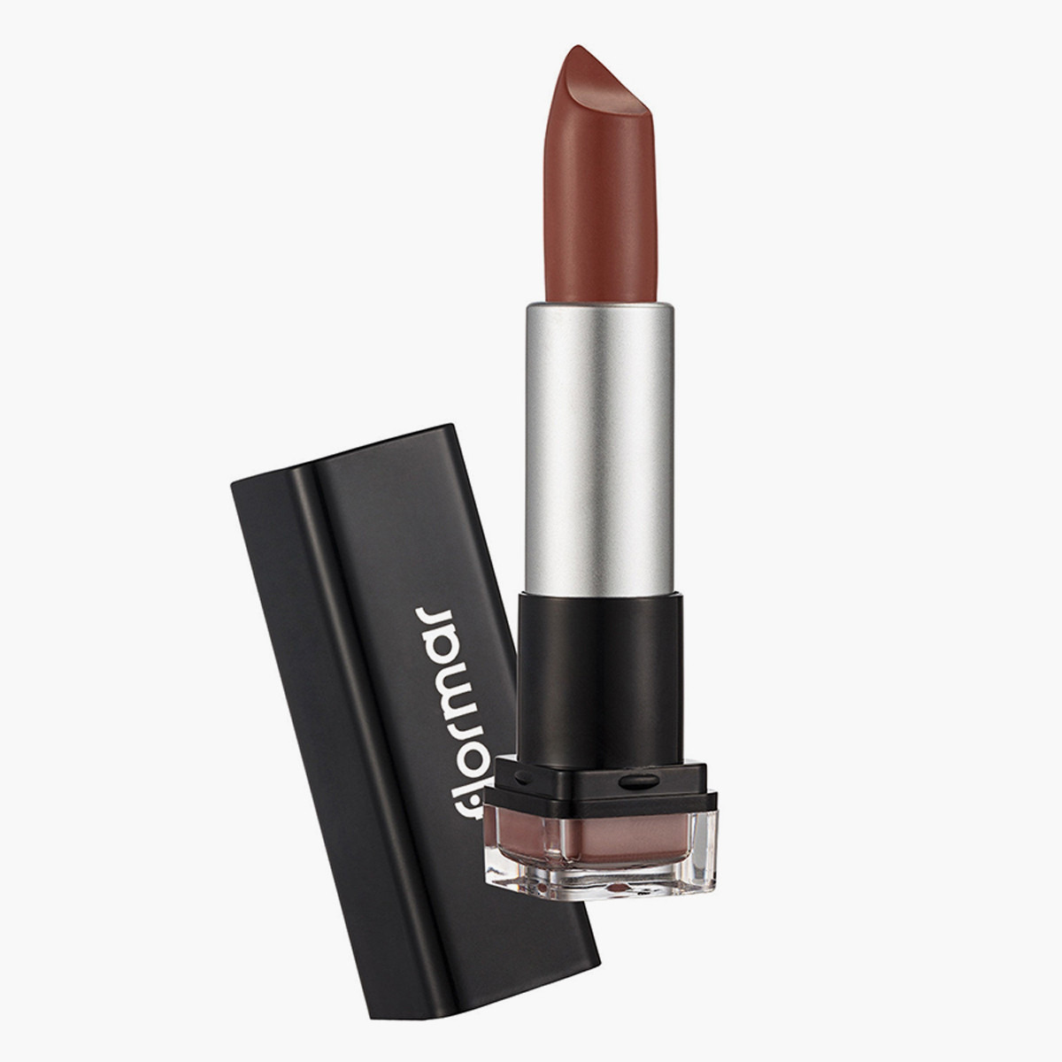 Flormar HD Weightless Matte Lipstick-beautyandpersonalcare-makeup-lips-lipsticks-image-1