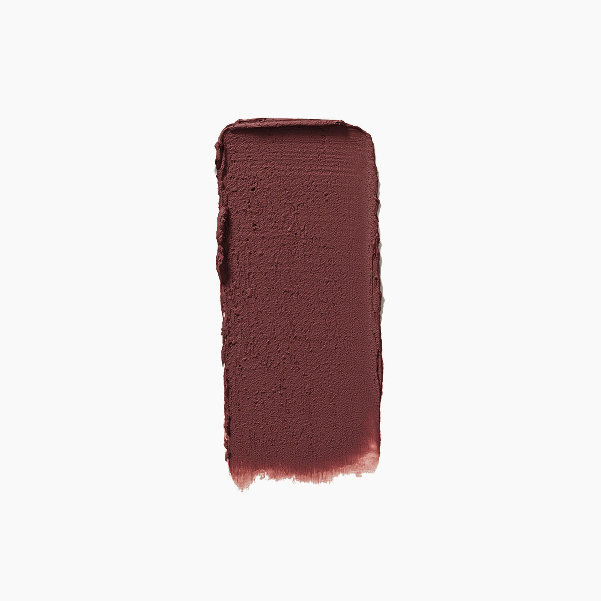 Flormar Weightless Matte HD Lipstick-beautyandpersonalcare-makeup-lips-lipsticks-image-2