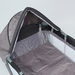 Juniors Travel Cot with Canopy-Travel Cots-thumbnail-1