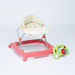 Juniors Expo Foldable Baby Walker-Infant Activity-thumbnail-2