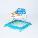 Juniors Horizon Baby Walker with Interactive Toys-Infant Activity-thumbnail-0