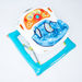 Juniors Horizon Baby Walker with Interactive Toys-Infant Activity-thumbnail-1