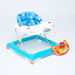 Juniors Horizon Baby Walker with Interactive Toys-Infant Activity-thumbnail-2