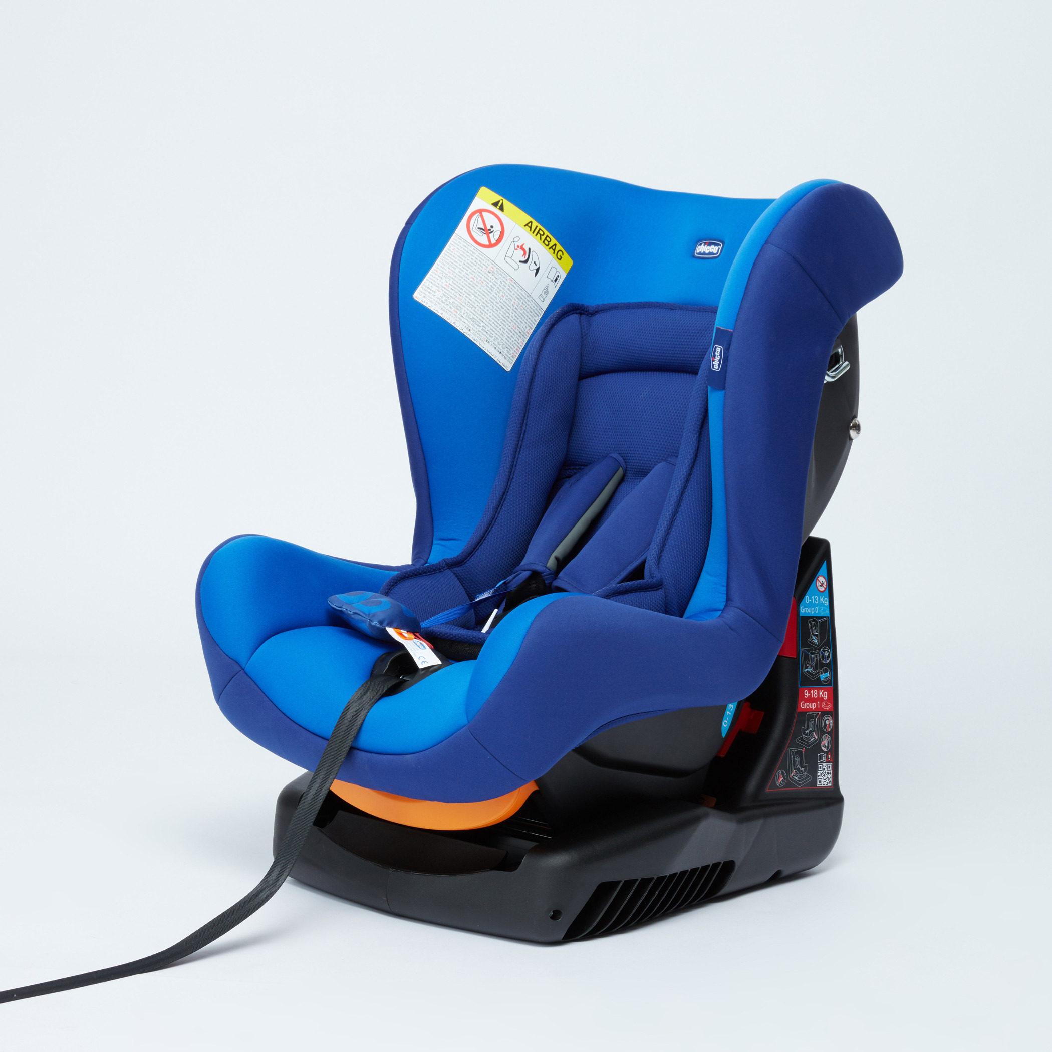 Chicco cosmos car seat review best sale