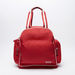 Sunveno 3-Way Convertible Bag with Zip Closure-Diaper Bags-thumbnail-0