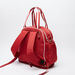 Sunveno 3-Way Convertible Bag with Zip Closure-Diaper Bags-thumbnail-1