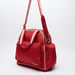 Sunveno 3-Way Convertible Bag with Zip Closure-Diaper Bags-thumbnail-2
